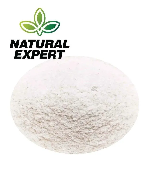 maka-owsiana-5kg-marka-natural-expert