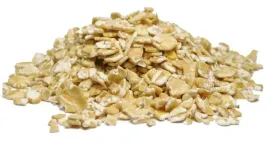 platki-owsiane-gorskie-1kg