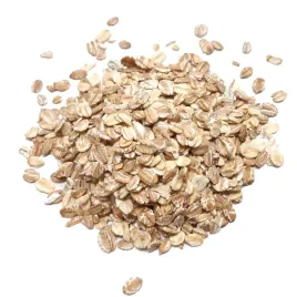 platki-mix-4-zboz-1kg
