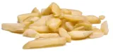 migdaly-slupki-1kg-produkt-nie-zawiera-antyzbrylaczy-barwnikow-cholesterolu-cukru-drozdzy-gmo-jajek-konserwantow-laktozy