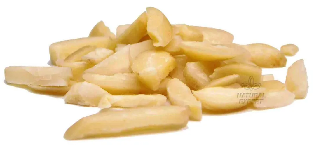 migdaly-slupki-1kg-marka-natural-expert