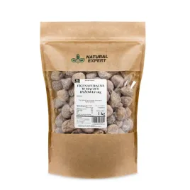 figi-naturalne-w-maczce-ryzowej-1kg