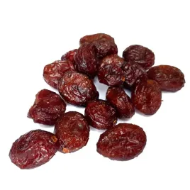 zurawina-slodzona-sokiem-jablkowym-500g