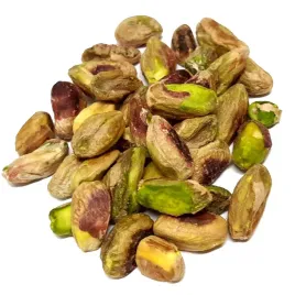 pistacje-surowe-luskane-naturalne-250g