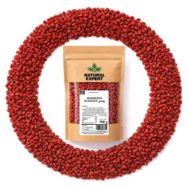 berberys-suszony-500g