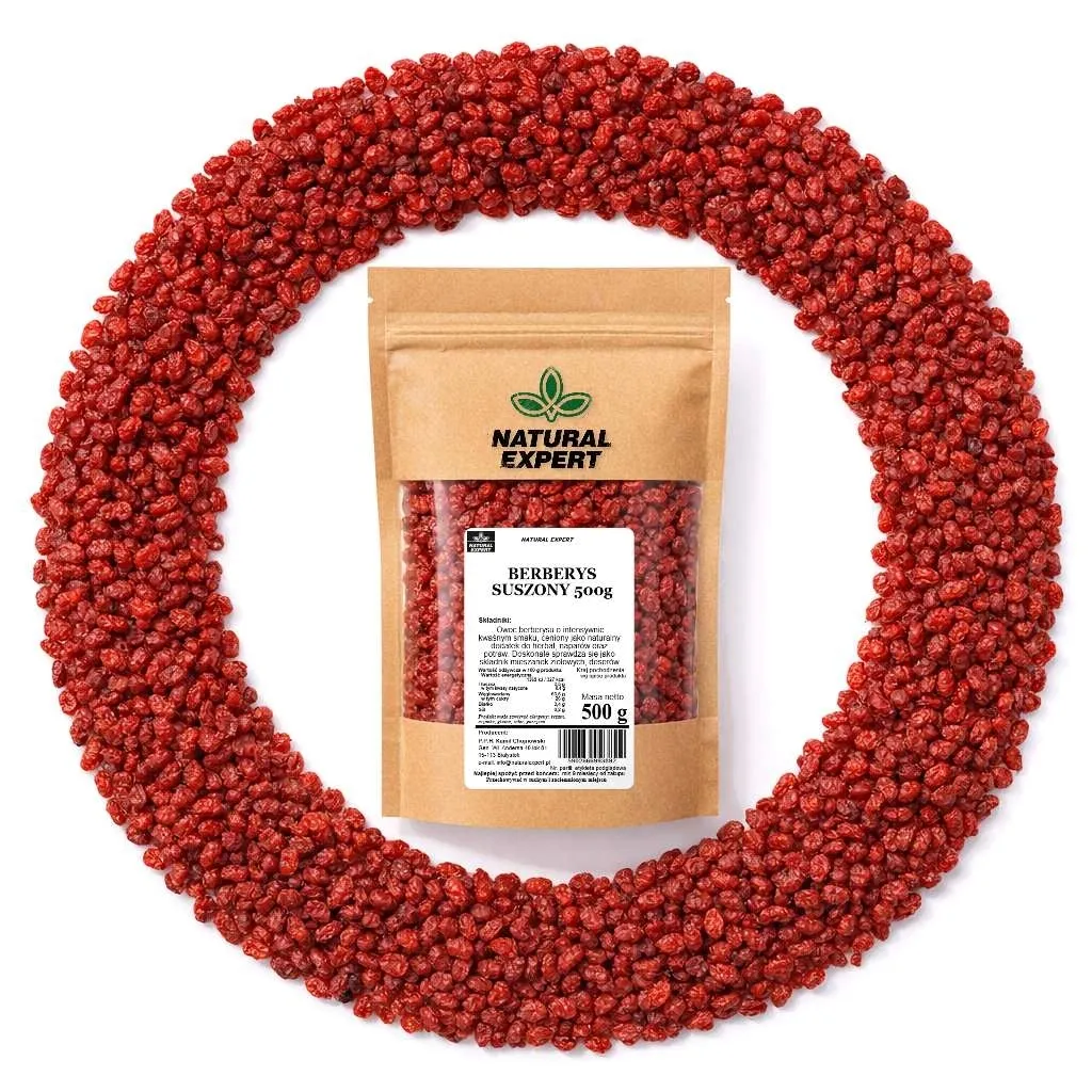 berberys-suszony-500g