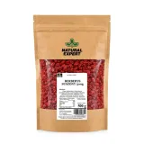 berberys-suszony-500g-marka-natural-expert