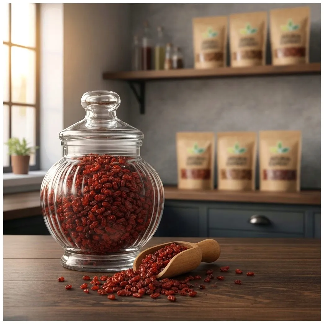 berberys-suszony-500g