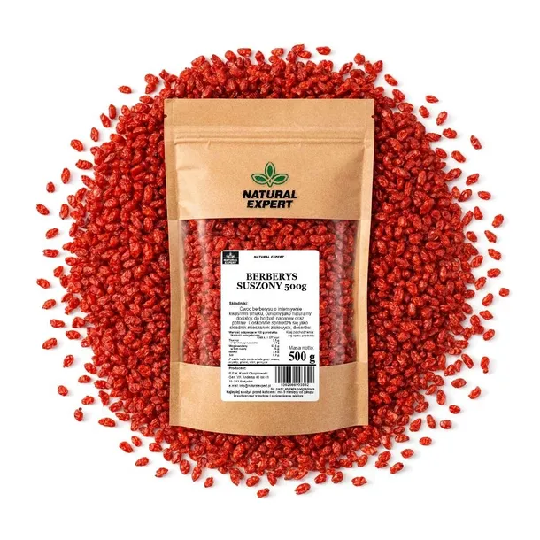 berberys-suszony-500g-opakowanie-zgrzewany-worek-z-zamknieciem-strunowym