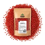 berberys-suszony-500g-opakowanie-zgrzewany-worek-z-zamknieciem-strunowym