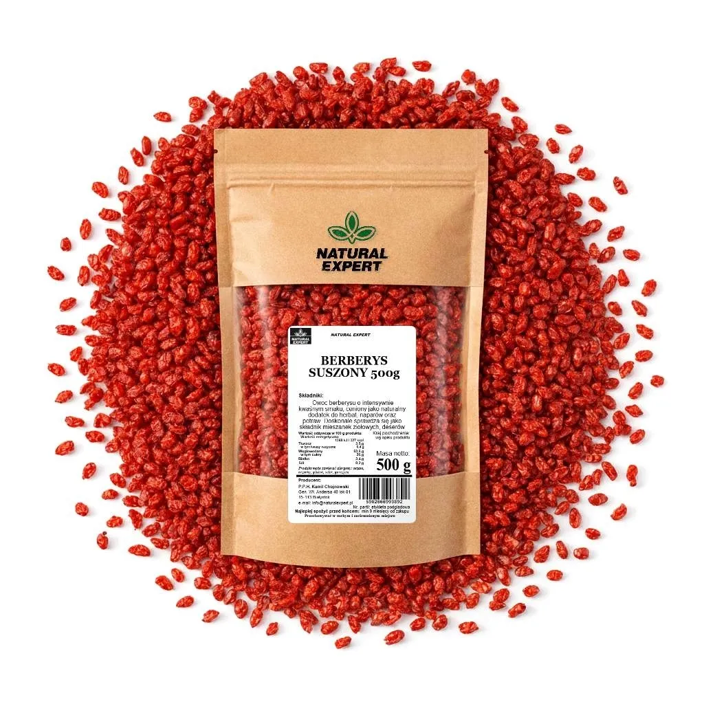 berberys-suszony-500g