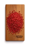 berberys-suszony-500g-wielkosc-opakowania-g-500-g
