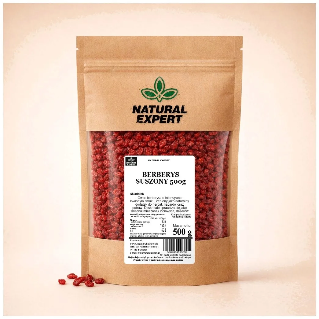 berberys-suszony-500g