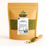 czystek-suszony-100g-waga-netto-100-g