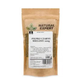 pieprz-czarny-mielony-100g