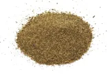 pieprz-czarny-mielony-100g-marka-natural-expert