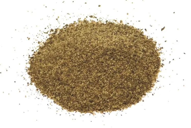 pieprz-czarny-mielony-100g-marka-natural-expert