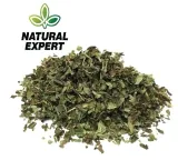 melisa-lisc-50g-stan-nowy