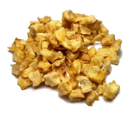 jablka-suszone-bez-skorki-250g-kostki