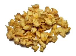 jablka-suszone-kostka-bez-skorki-500g