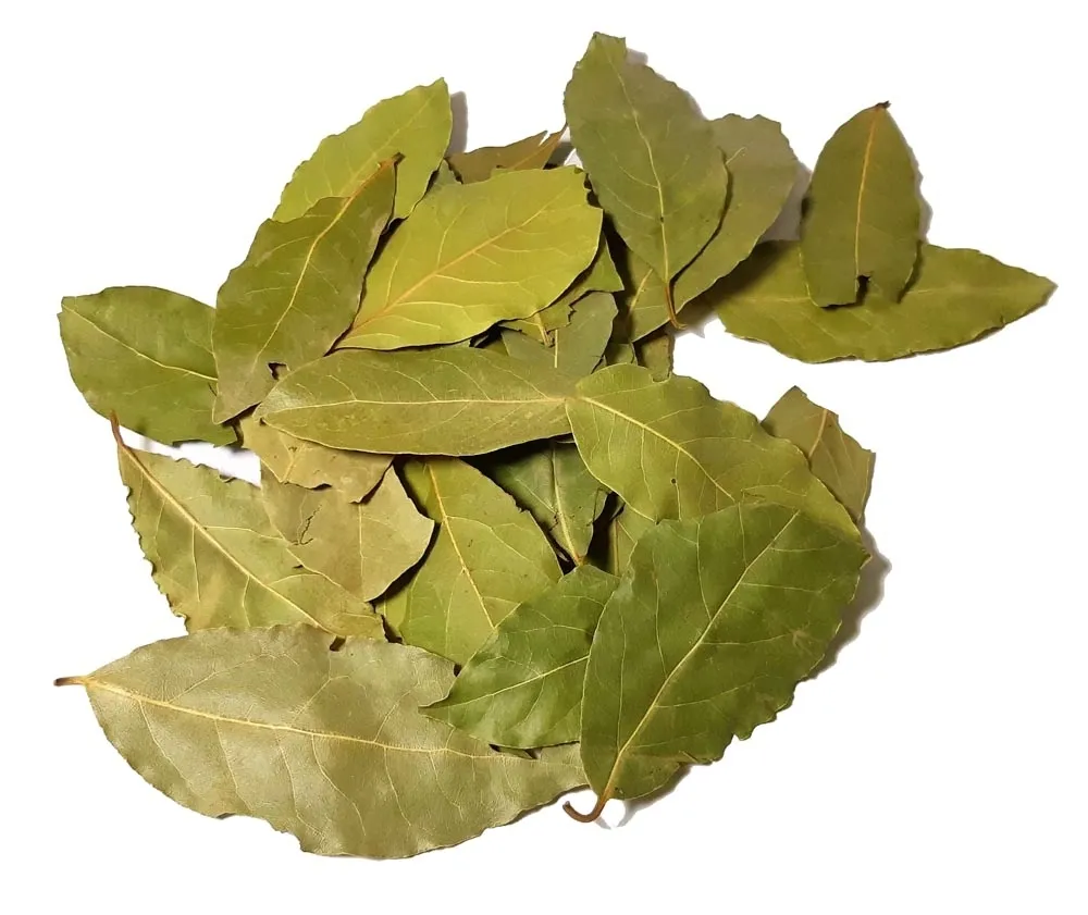lisc-laurowy-30g-premium