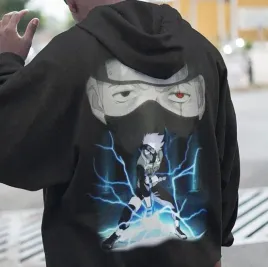 bluza-z-kapturem-naruto-kakashi-hatake