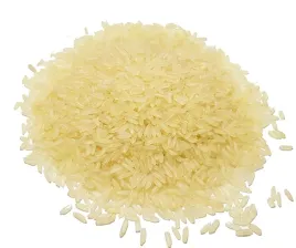 ryz-paraboliczny-1kg-paraboiled