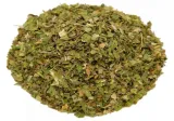 ziola-prowansalskie-30g