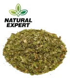 ziola-prowansalskie-30g-marka-natural-expert