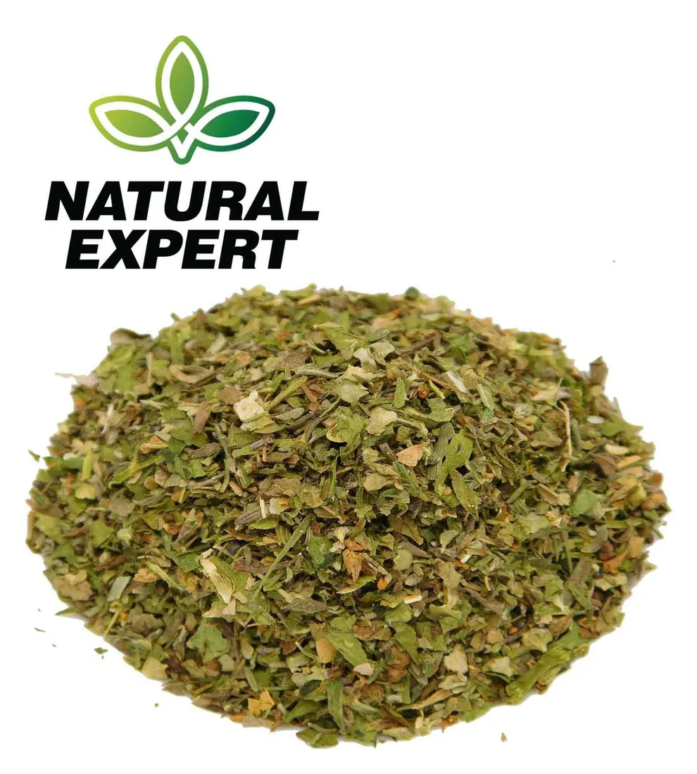 ziola-prowansalskie-30g-marka-natural-expert
