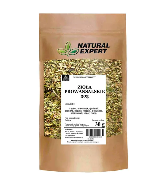 ziola-prowansalskie-30g-waga-30-g