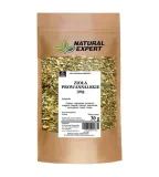 ziola-prowansalskie-30g-waga-30-g