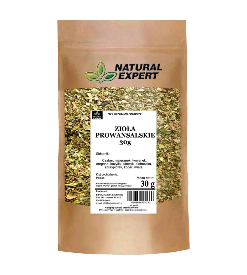 ziola-prowansalskie-30g-marka-natural-expert