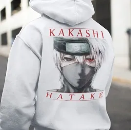 bluza-z-kapturem-naruto-kakashi-hatake-3