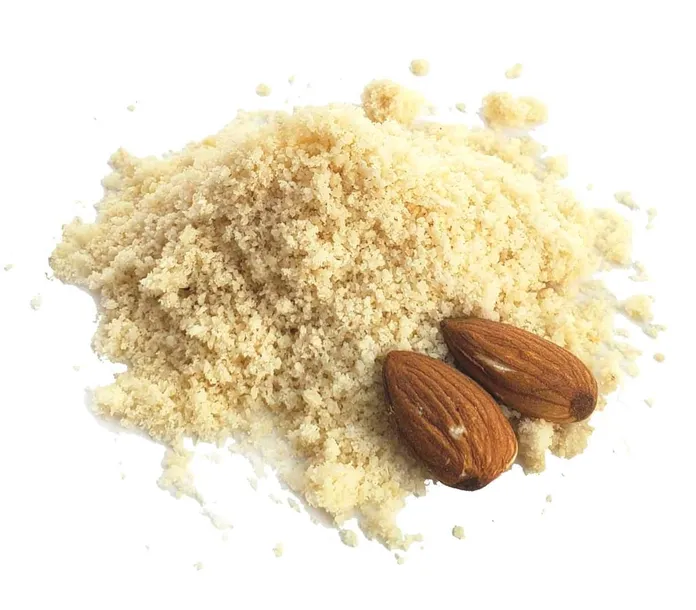 maka-migdalowa-500g-rodzaj-maka-migdalowa