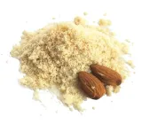 maka-migdalowa-500g-rodzaj-maka-migdalowa