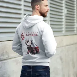 bluza-z-kapturem-naruto-kakashi-6