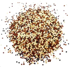 komosa-ryzowa-3-kolorowa-quinoa-1kg