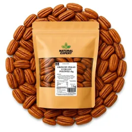 orzechy-pekan-luskane-polowki-1kg-pekany-pecany