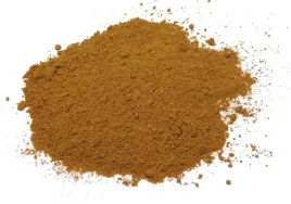 przyprawa-do-kawy-cynamonowa-50g