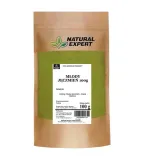 mlody-jeczmien-100g-marka-natural-expert