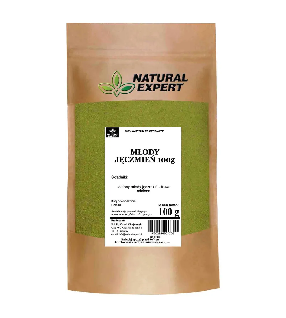 mlody-jeczmien-100g-marka-natural-expert