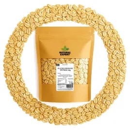 platki-owsiane-zwykle-1kg-pelnoziarniste-swieze