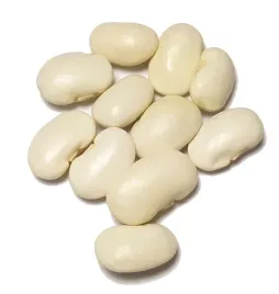 fasola-jas-maly-5kg