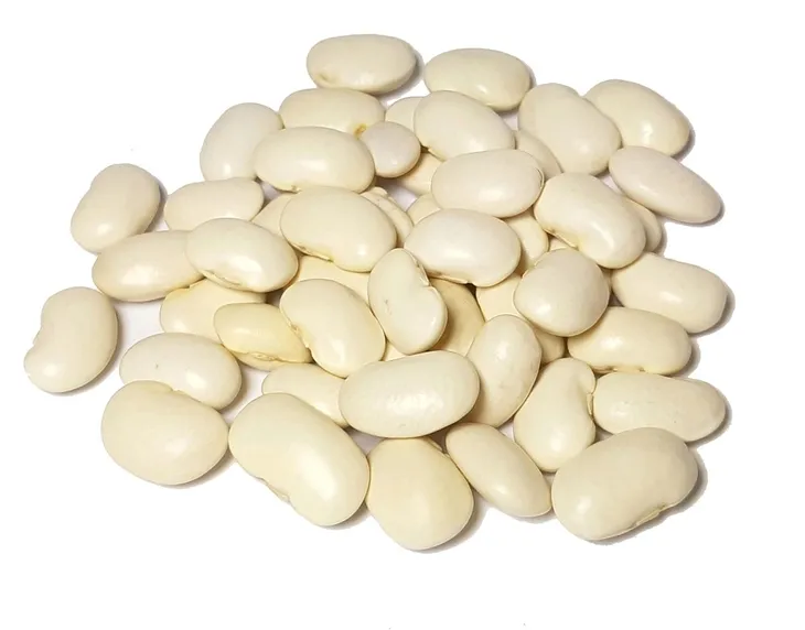 fasola-jas-maly-5kg-cechy-dodatkowe-niesiarkowane-weganskie-wegetarianskie