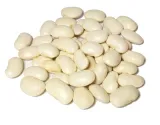 fasola-jas-maly-5kg-cechy-dodatkowe-niesiarkowane-weganskie-wegetarianskie