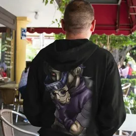 bluza-z-kapturem-naruto-kabuto-3