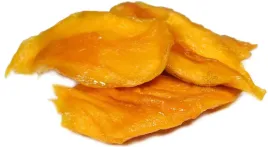mango-platki-bez-cukru-200g-suszone-z-sokiem-mokre