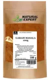 garam-masala-100g