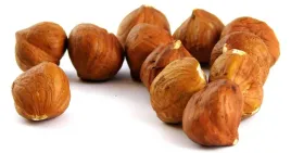 orzechy-laskowe-luskane-250g
